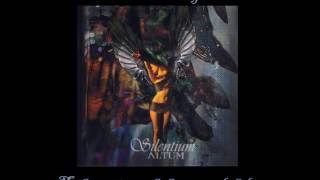Silentium - Revangelis (Sub Inglés-Español)