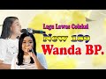 Lagu Dangdut Lawas Koleksi New 189 Ft Wanda BP
