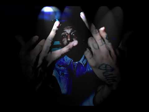 Chewy LO - World Go round