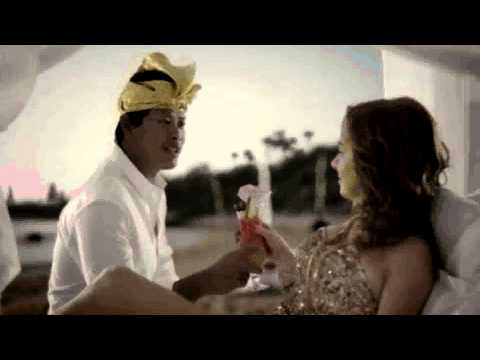 download lagu mp3 mp4 Katut, download lagu Katut gratis, unduh video klip Katut