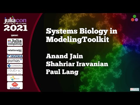 The State of Julia | JuliaCon 2021 | Stefan Karpinksi Viral Shah Jeff Bezanson Keno Fischer