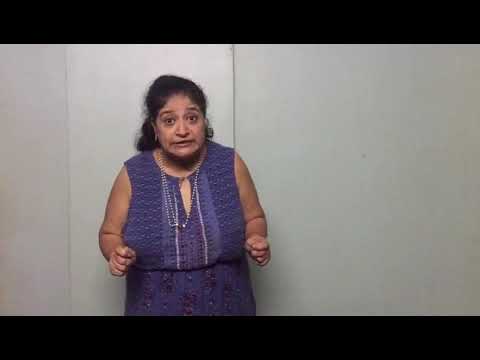 kajal khanchandani catholic lady