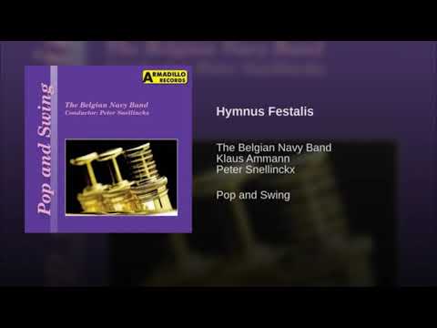 Hymnus Festalis
