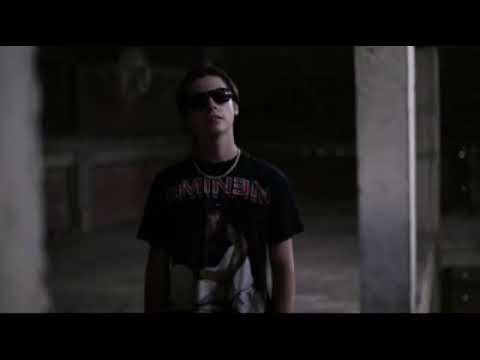 Datomezz (მოკლედ)🖤