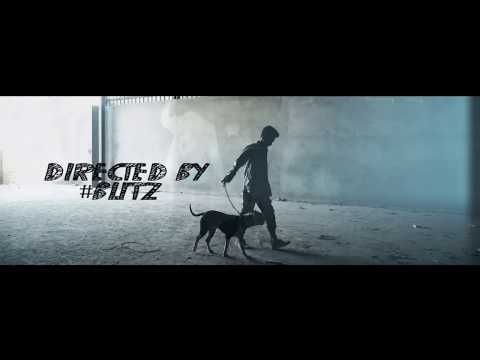 KING SAIFI - KARBALA | OFFICIAL VIDEO | VIP MUNDAY