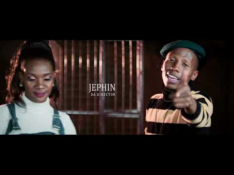 Gunvuga by Engineer Brian and Phiona