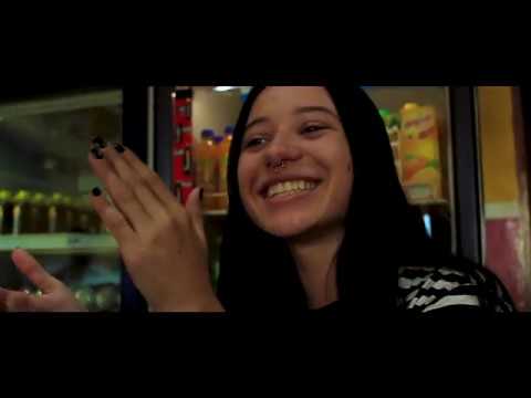Luciana Dadi - Fé em Deus (Vídeo Clipe) DJ Alle Mark