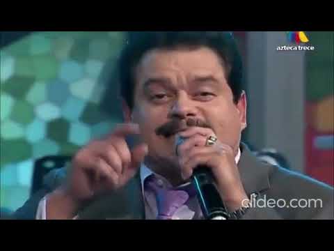 LALO RODRIGUEZ -  VEN DEVORAME OTRA VEZ (SONIDO 8D)