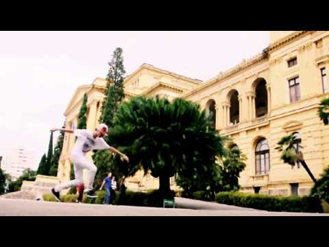 @GiihGomesBC_ - ‹ FreeStep   ›