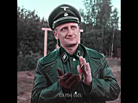 THE IMPOSSIBLE HE DID | Edit | #shorts