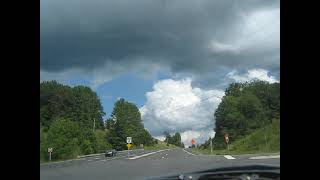 Song in the Breeze-The Outlaws