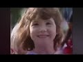 It S A Happy Day Credits PBS
