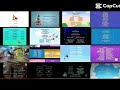 Credits Remix 8