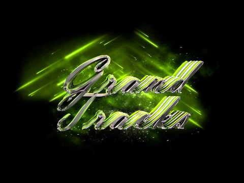 Hard Target - Point of No Return ft. Marpo & Adil Omar (HQ) w/Download (Hip Hop)