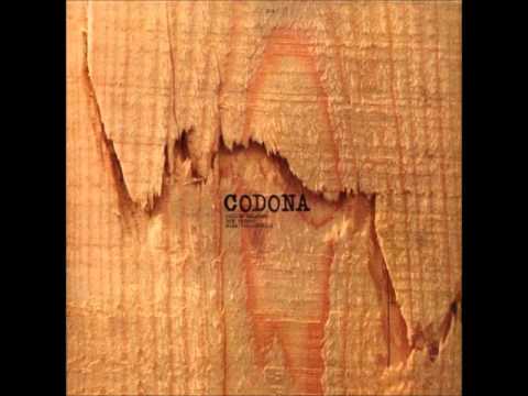 Codona - Codona