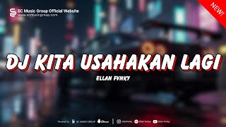 Download lagu DJ KITA USAHAKAN LAGI | BATAS SENJA | JDM PLAT KT | VIRAL TIKTOK 2025 mp3 Download lagu DJ KITA USAHAKAN LAGI | BATAS SENJA | JDM PLAT KT | VIRAL TIKTOK 2025 mp3