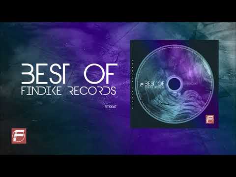 Findike, Volkan Erman - Hybrid Moments (Original Mix)