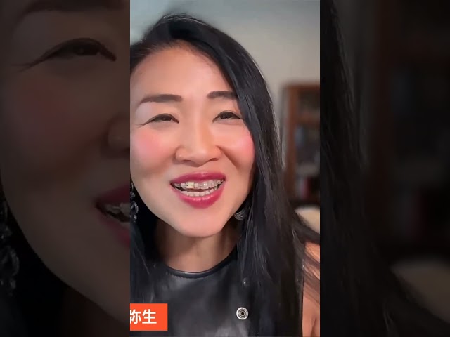 脳は褒めると伸びる：I am amazingで自己肯定を育てる
