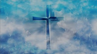 Celebration of Life for Daniel John Totusheck