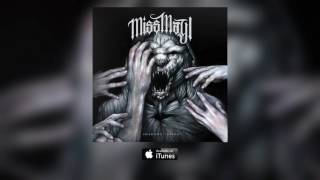 Miss May I - Casualties
