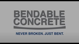 BPSU1 - ACI Concrete Solutions Competition 2021