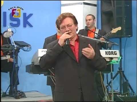 LEGENDA TIMOCKE KRAINE Mile Kostadinovic Caba  JANICAR