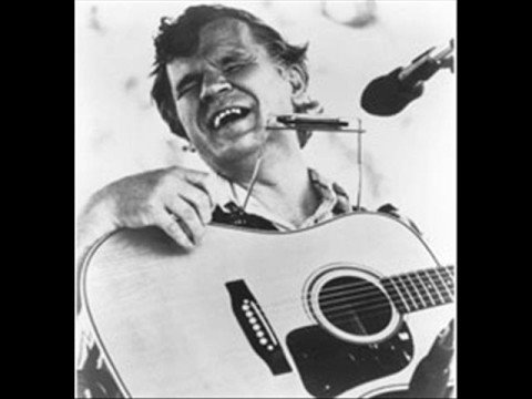 Doc Watson - Ready for the Times to get Better