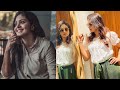 Gayathri Arun Parasparam Serial Deepthi IPS
