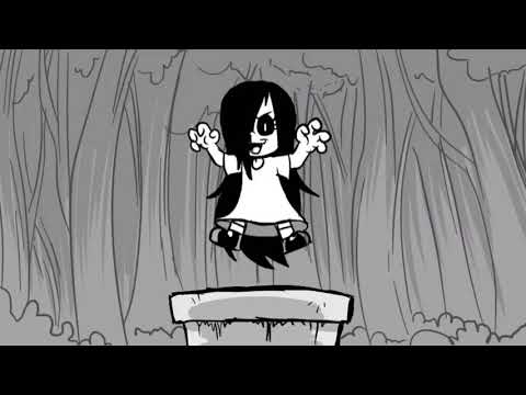 Rise of Erma