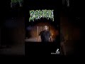 #e40 Zombie #strangemusic #rap #techn9ne #BLH
