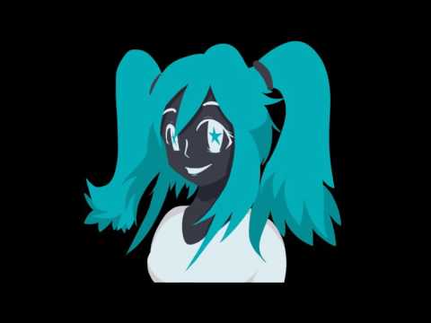 Malmen - Chemical Synapse