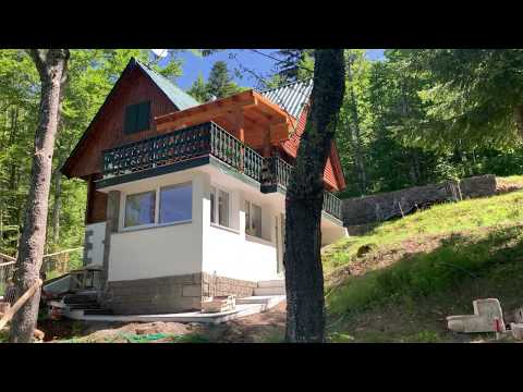 Video 2