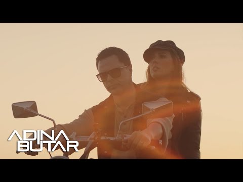 Markus Schulz feat. Adina Butar - Indestructible | Official Music Video