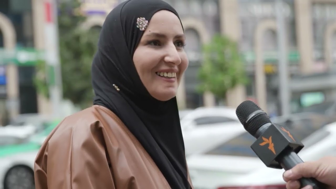 Чаро таксиҳои ғайрирасмӣ дар Душанбе эҳтиёткор шудаанд?