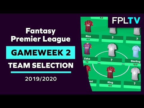 download lagu mp3 mp4 Fantasy Premier League Transfers, download lagu Fantasy Premier League Transfers gratis, unduh video klip Fantasy Premier League Transfers
