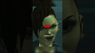 Catalina Betrayed Claude 😔 | #shorts #gta #gtasanandreas #edit #feed #viral