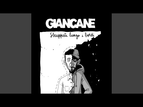 Strappati Lungo i Beatles