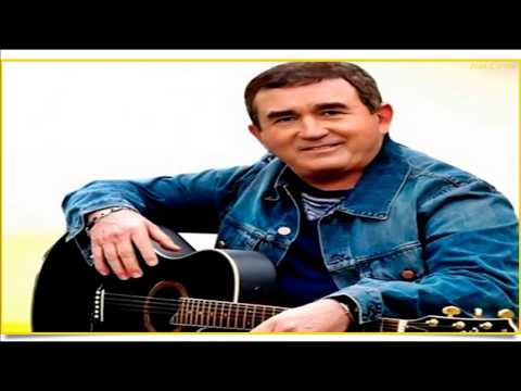Amado Batista - Força do Amor