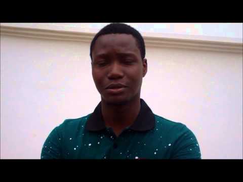 OmZo dollar -- Show Case of the year - VIP club [28 Aout]