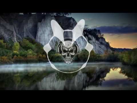 $OJHI - DIAMOND ON MY