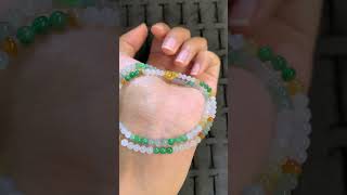 Video 3