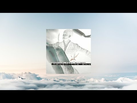 Essential feat. Allison  ‎– Touch The Sky