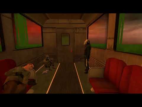 thing i made in coterminus