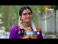 Prema_Entha_Maduram_EP1231_Best_Scene_17042024_te.mp4 - Video