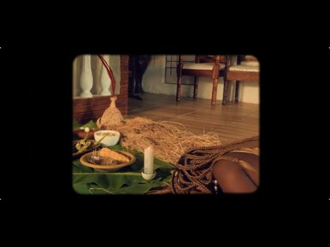 Majur - GIRA MUNDO (Iroko)