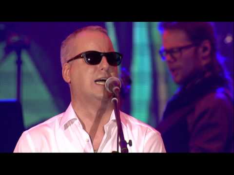 Sasa Matic - Prokleta je violina - (Live) - (Arena 08.03.2016.)