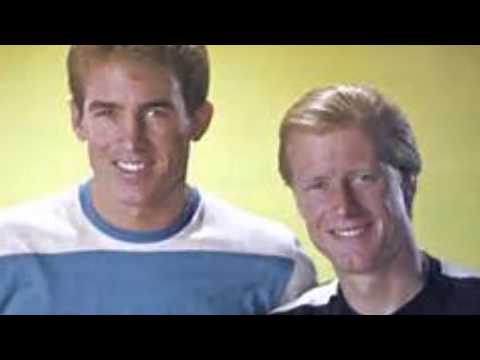 Clementine  -   Jan & Dean 1960