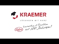 R. Kraemer Imagevideo