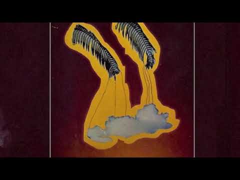 download lagu mp3 mp4 Cosmic Handshakes In The Mist, download lagu Cosmic Handshakes In The Mist gratis, unduh video klip Cosmic Handshakes In The Mist