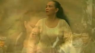 Download lagu Lies Hadi Shandy Feat. WS Rendra - Mata Bathin mp3